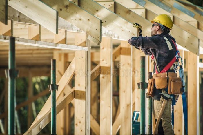 wood-material-house-building-building-industry-wood-material-house-building-caucasian-construction-contractor-work-165573406 wood-material-house-building-building-industry-wood-material-house-building-caucasian-construction-contractor-work-165573406